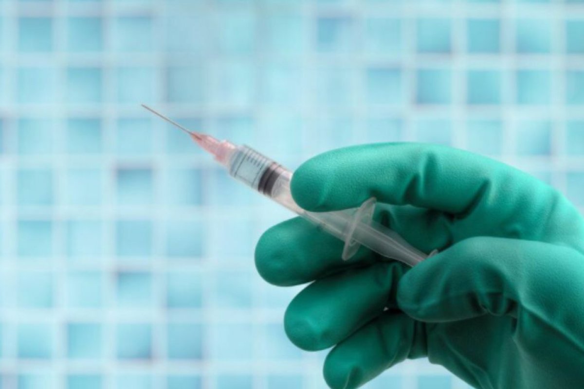 Herpes-zóster: nova vacina contra a doença é lançada no Brasil por R$ 1.686