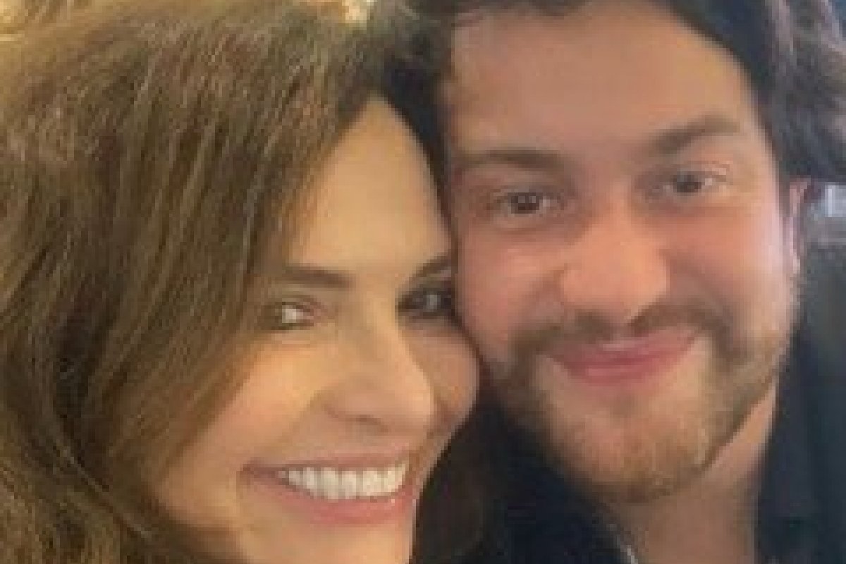 Atriz Luiza Thomé passa por procedimento estético inovador no glúteo!