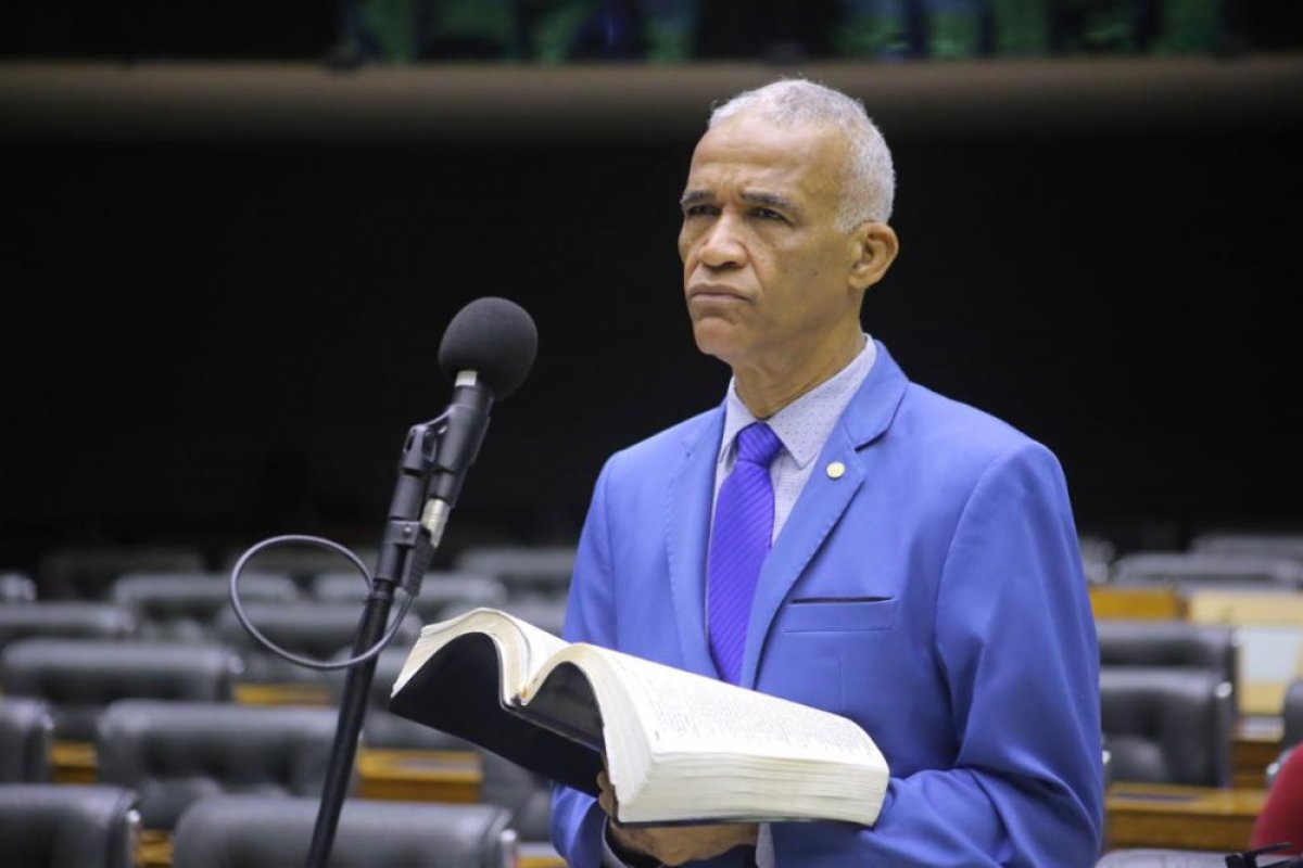 Em campanha política em 2020, Fundação de Isidorio recebeu R$ 19 milhões do governo da Bahia