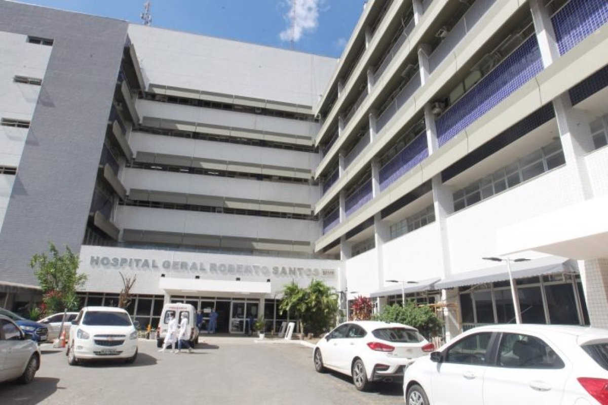 Processo de agendar consulta de retorno no HGRS deve sofrer mudanças