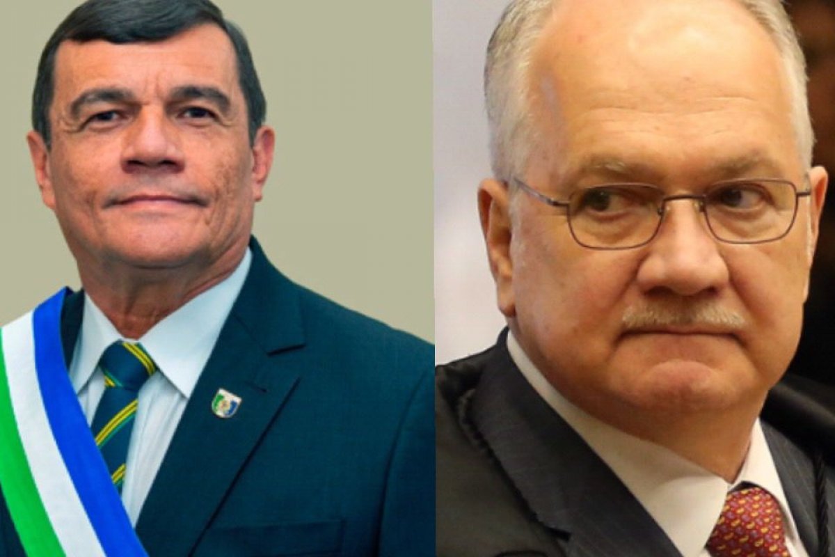 Ministro da Defesa volta a solicitar reunião de técnicos militares com TSE