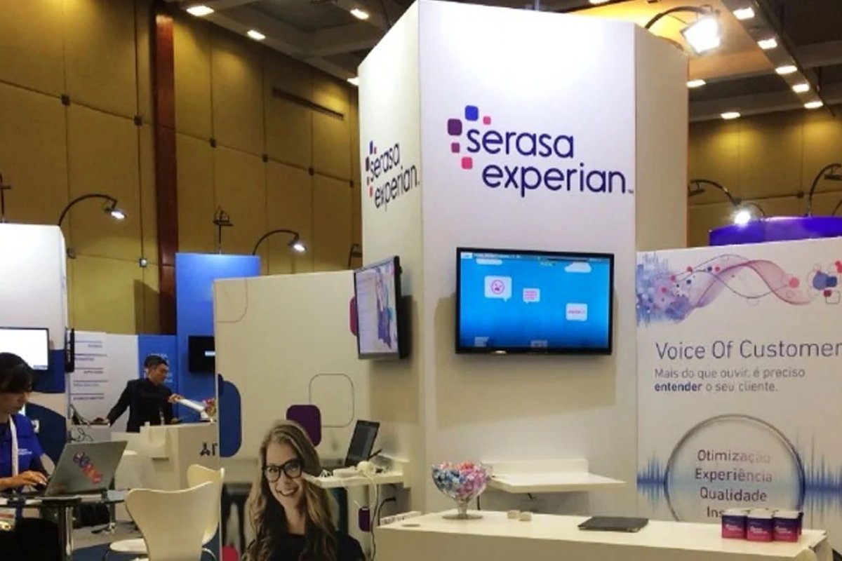 Serasa apresenta possibilidades de quitar débitos a partir de R$ 9,90; veja como negociar