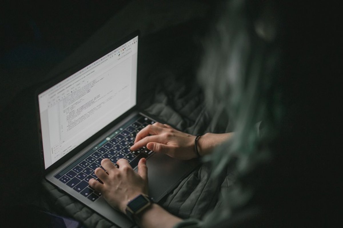 Ministério da Justiça deflagra operação contra pirataria digital na Bahia e em outros 10 estados