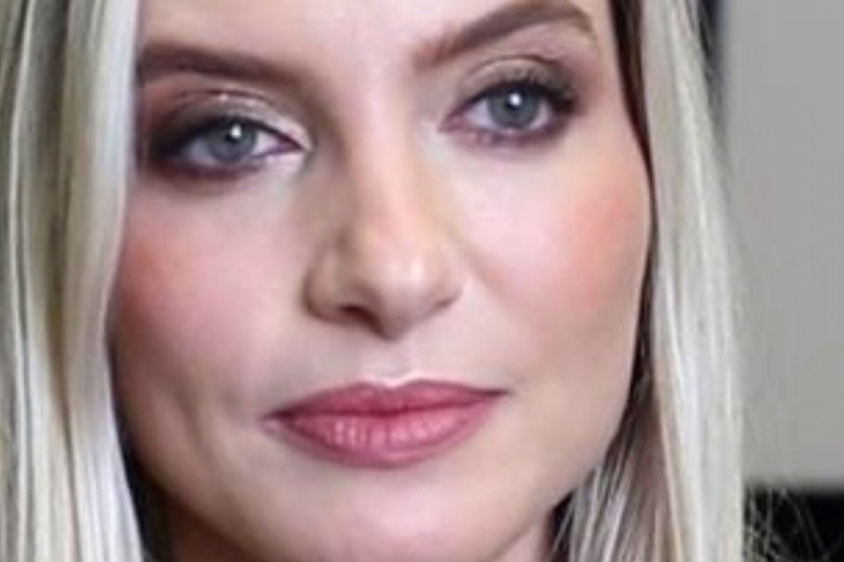 Corregedoria-Geral da Justiça apura conduta de juíza que impediu criança estuprada de fazer aborto