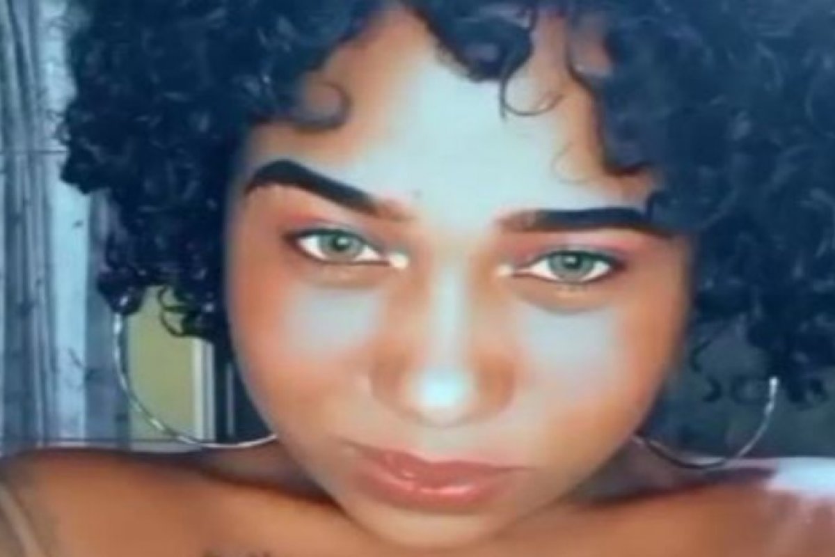 Fotos com membros de facção criminosa rival pode ter sido motivo da morte de jovem no IAPI