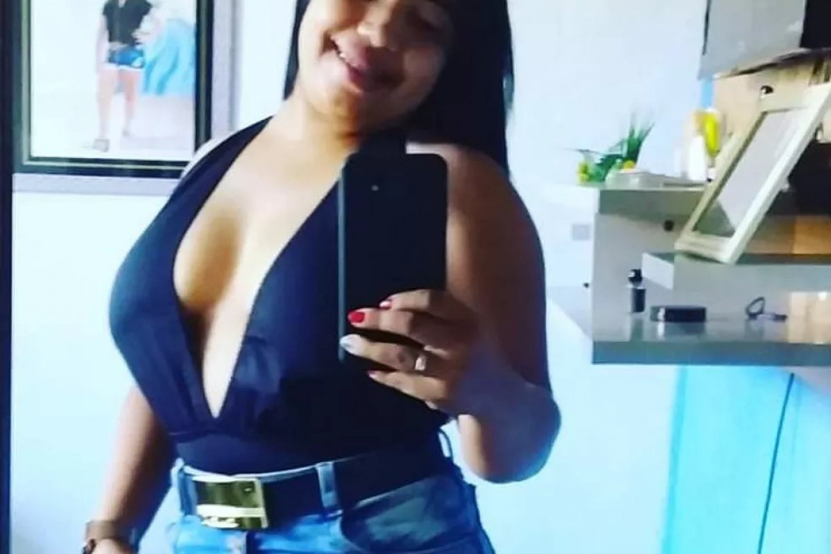 Mulher de 26 anos é morta a facadas em Esplanada (BA)