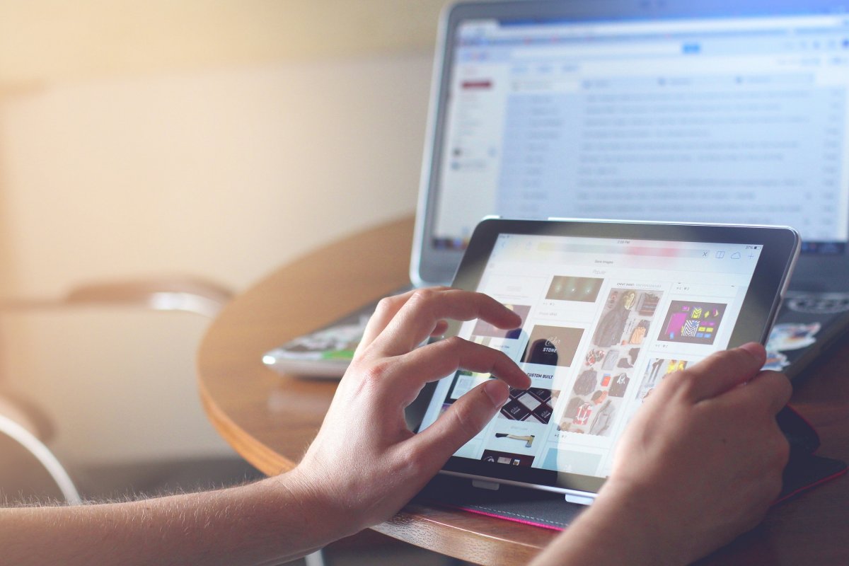 81% da população brasileira acessou a internet em 2021, aponta pesquisa TIC Domicílios