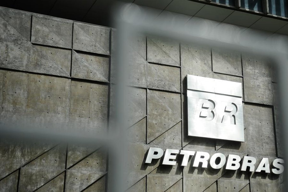 Petrobras vende sua participação na Belem Bioenergia Brasil