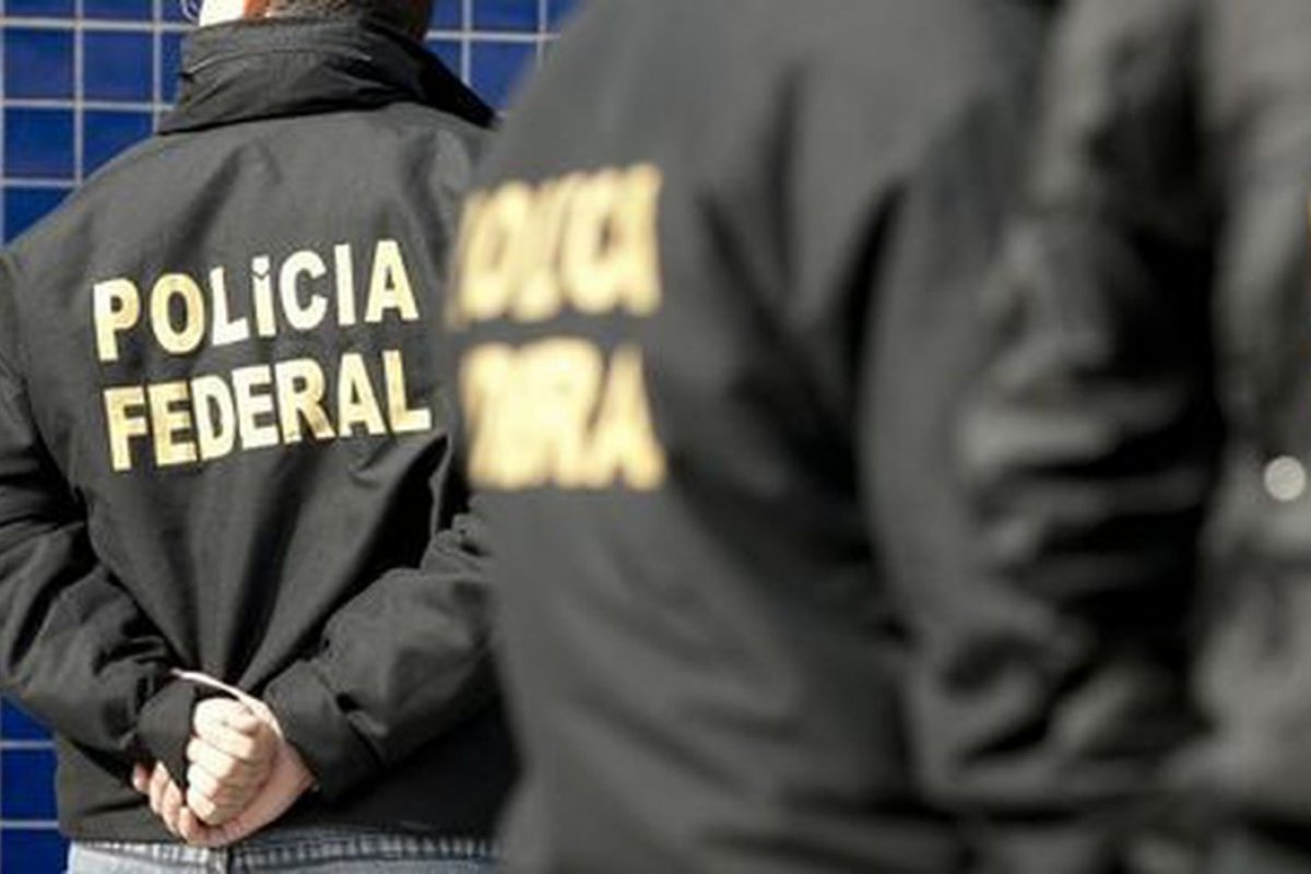 Polícia Federal pede mais tempo para concluir investigações sobre a morte de Genivaldo