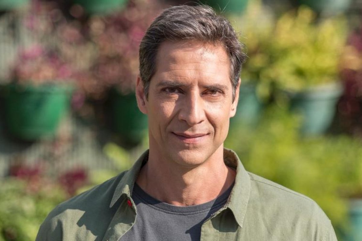 Jornalista compra briga com a TV Globo e defende Bolsonaro