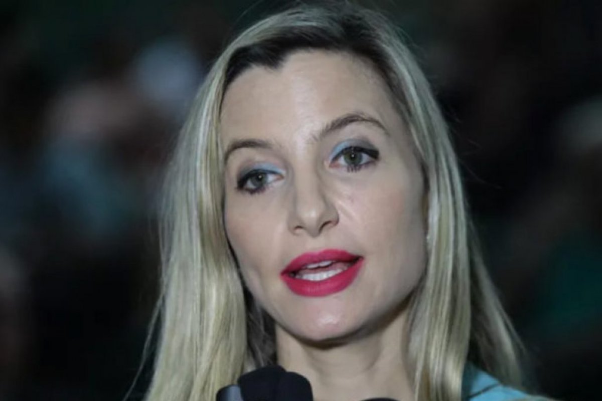 Juíza que negou aborto a criança diz que não é contra procedimento: 'Mas passou do prazo'
