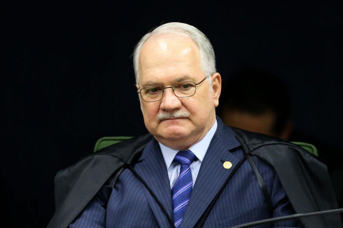 TSE lança sistema de alerta contra desinformações sobre eleições