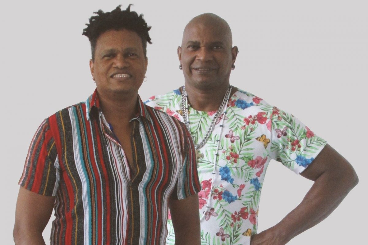 Viola de Doze comanda a festa na cidade de Taperoá neste sábado (25)