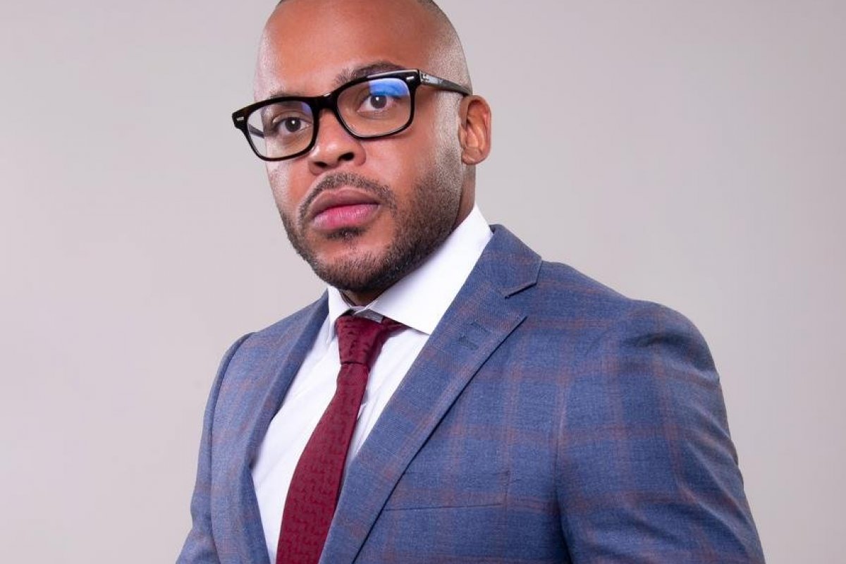 Leonardo Britto, advogado das celebridades, conscientiza influenciadores sobre a importância da assessoria jurídica!