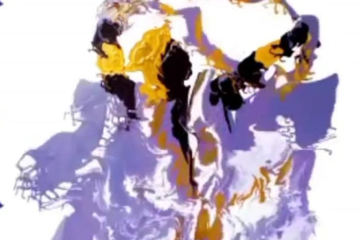 Biografia em homenagem ao artista Ed Ribeiro será lançada no Rio de Janeiro