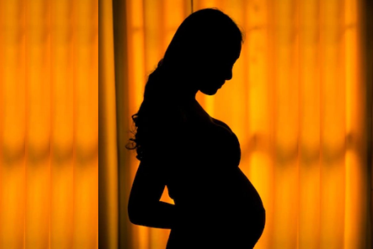 Dados do SUS indicam que Brasil possui mais de 17 mil mães de até 14 anos