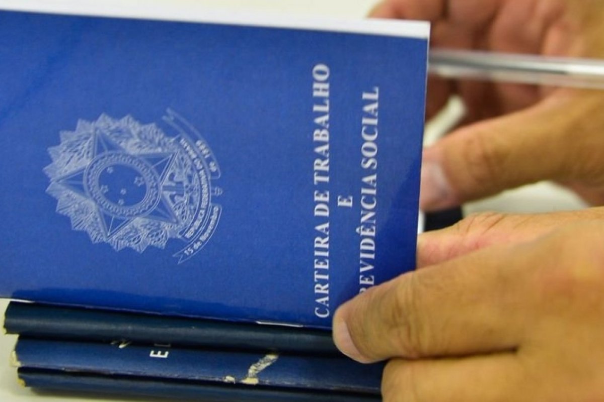 São João: quase 700 vagas de emprego temporários foram gerados no sudoeste da Bahia