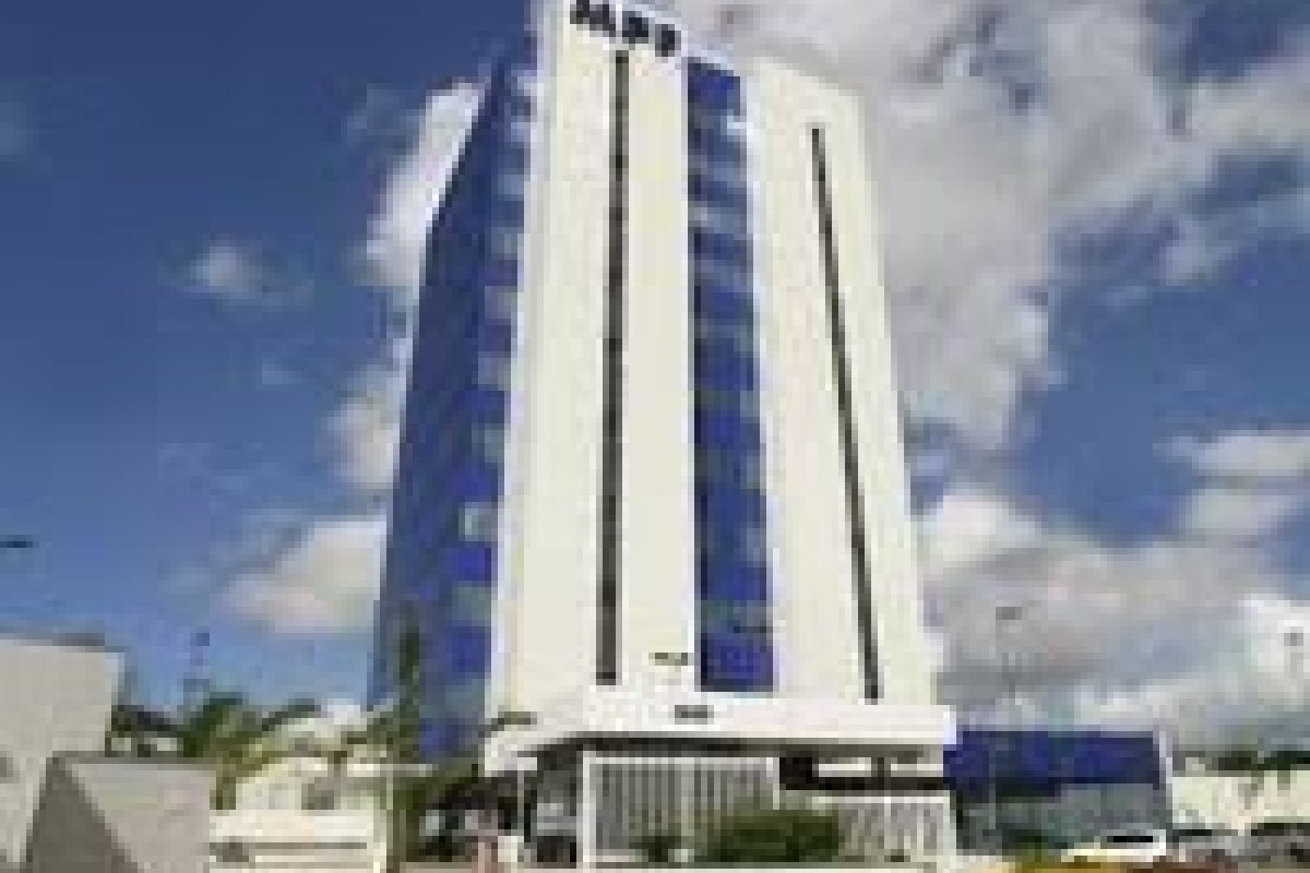 MPF entra com ação civil contra emissoras baianas por exposição indevida e incitação à violência