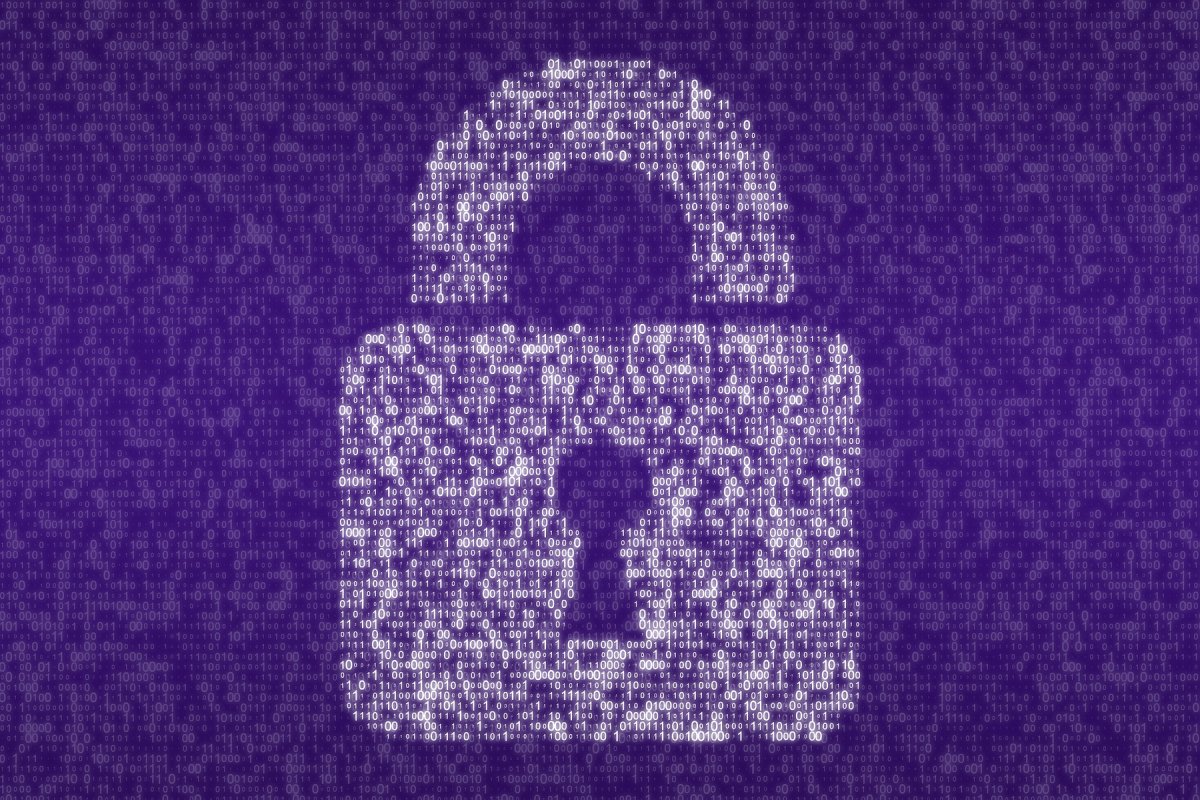 Ataques virtuais a pequenas e médias empresas crescem em até 140% no Brasil, aponta pesquisa