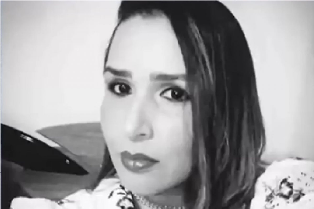 Mulher que estava em moto morre após ser atingida por carro em Vitória da Conquista (BA)