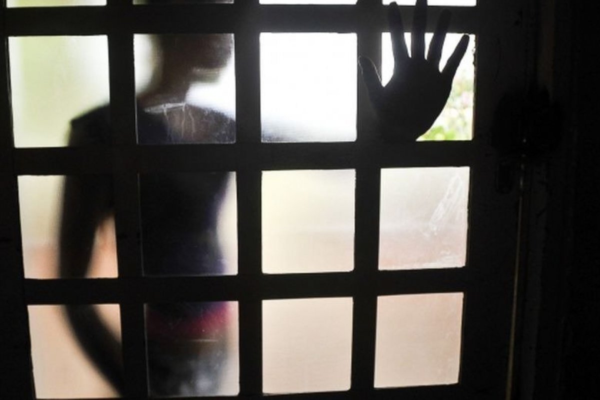 "Pressa, urgência e emergência", diz defesa sobre aborto de menina de 11 anos que foi estuprada