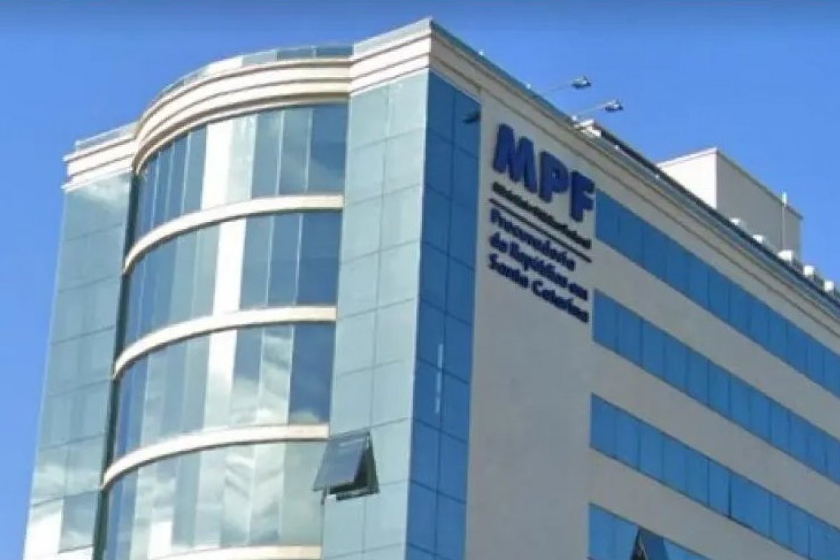 MPF faz recomendação para hospital assegurar aborto legal sem decisão judicial