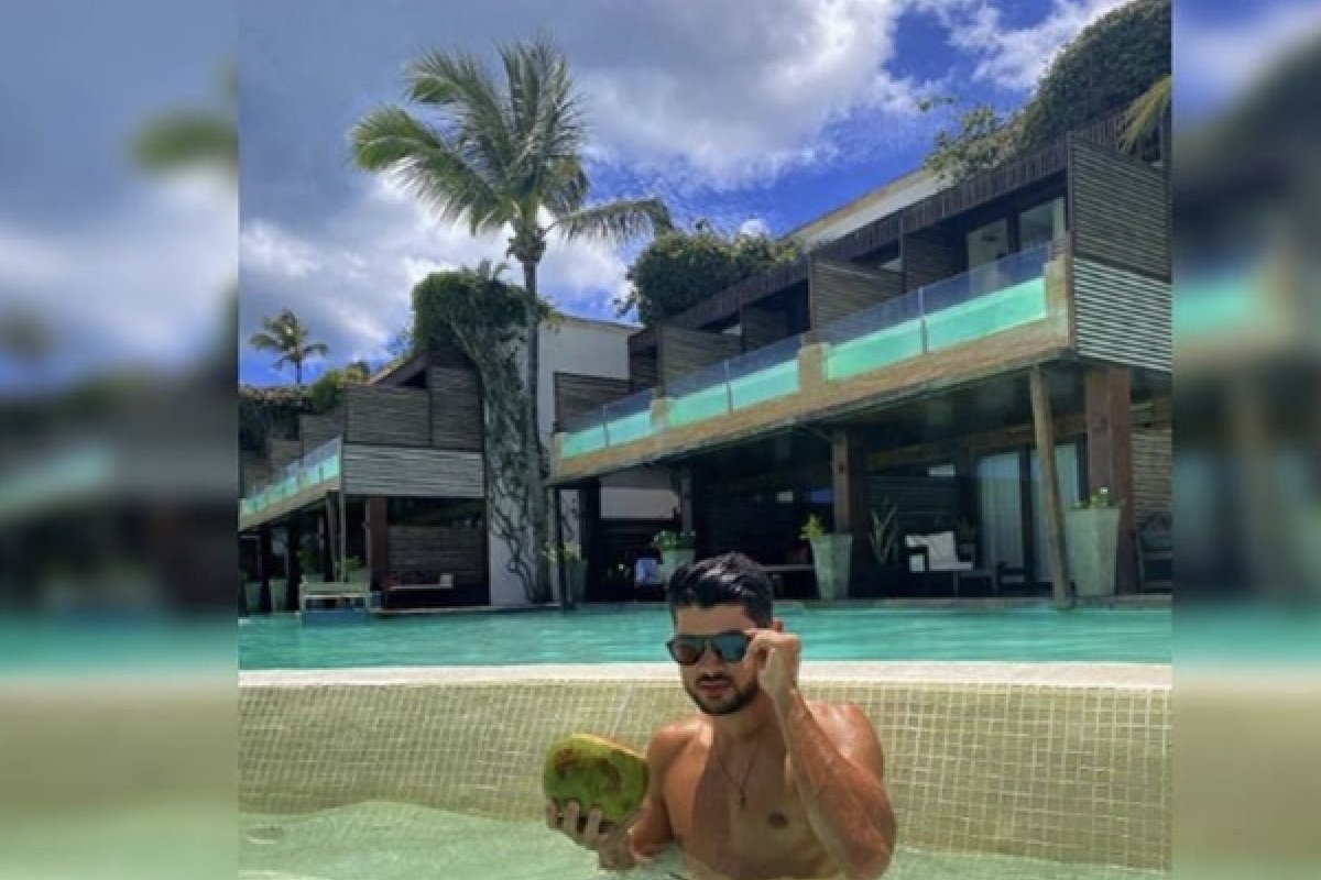 Falso advogado é condenado no DF após aplicar golpes