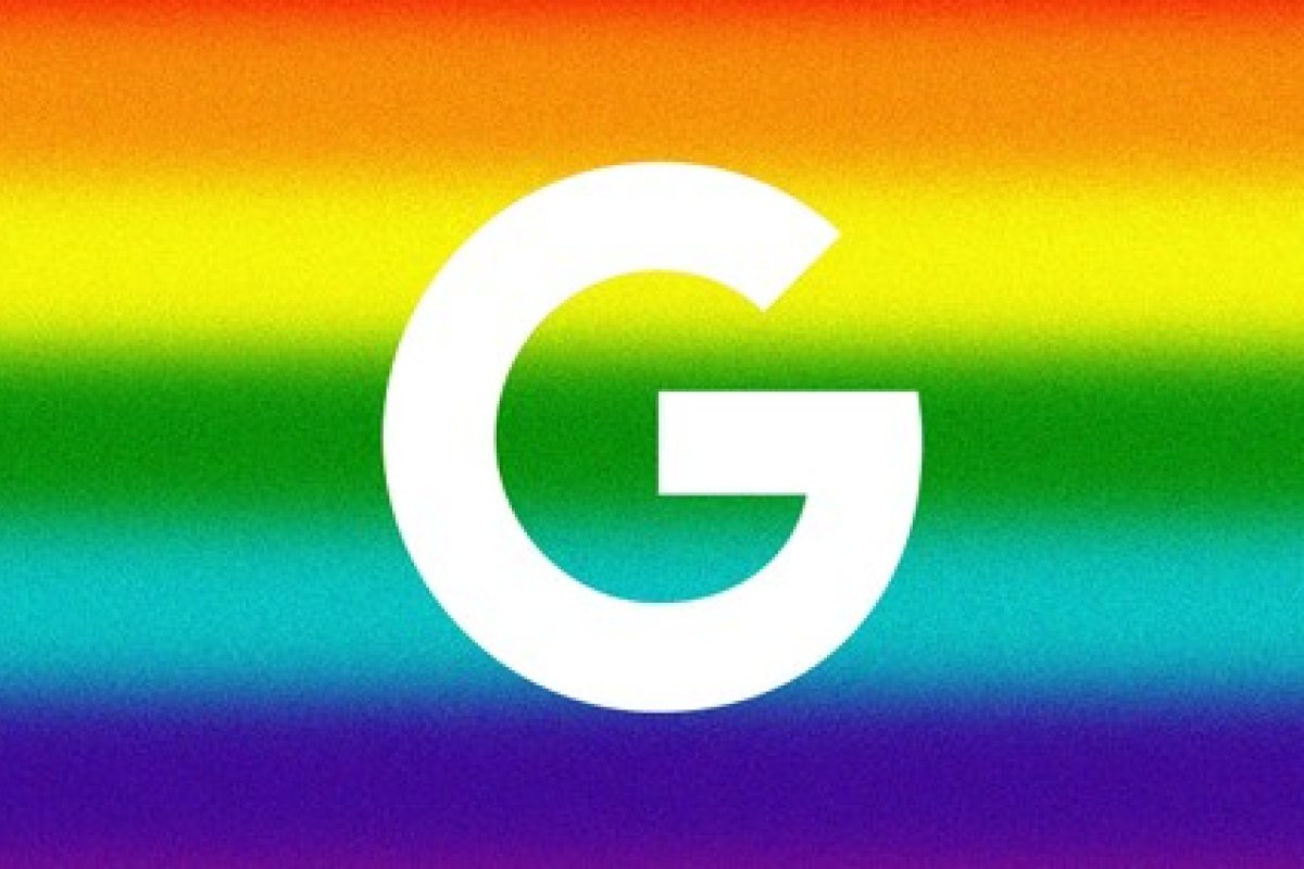 Google disponibiliza selo LGBTQ+ para empresas no Maps e nas buscas