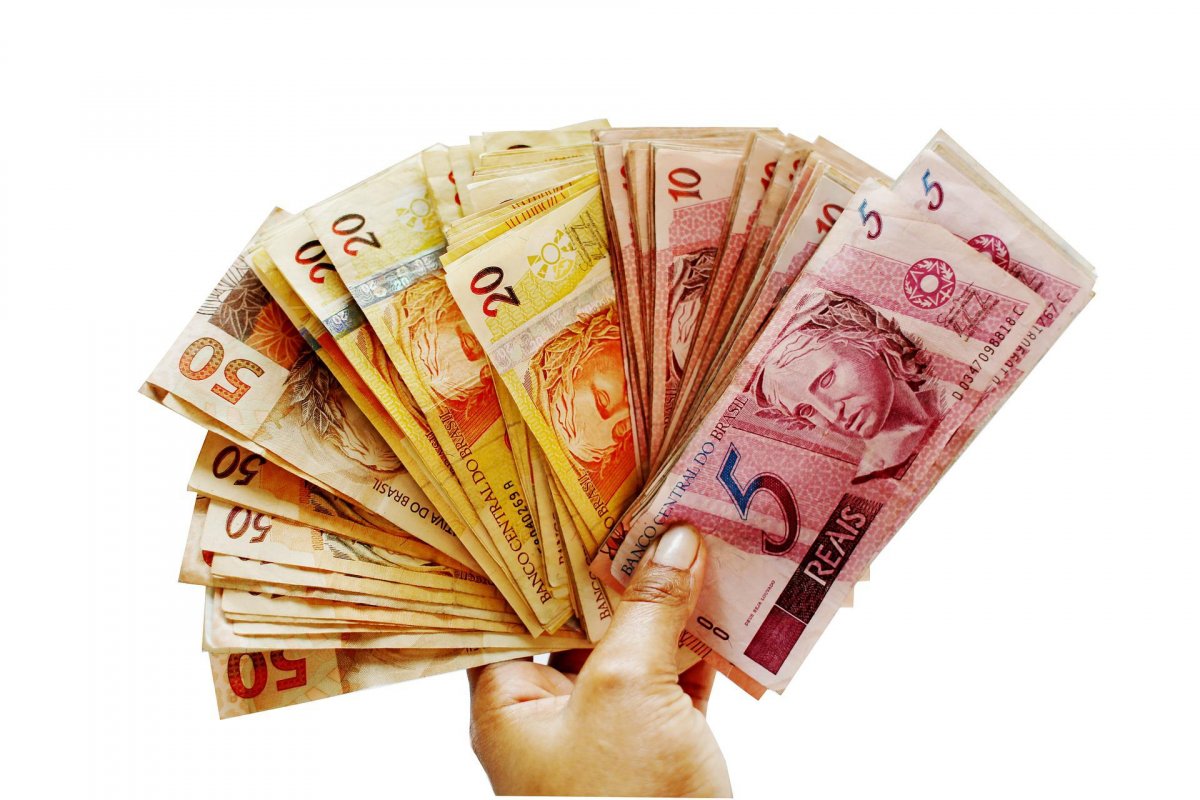 TSE divulga tabela atualizada com divisão dos recursos do Fundo Eleitoral 2022