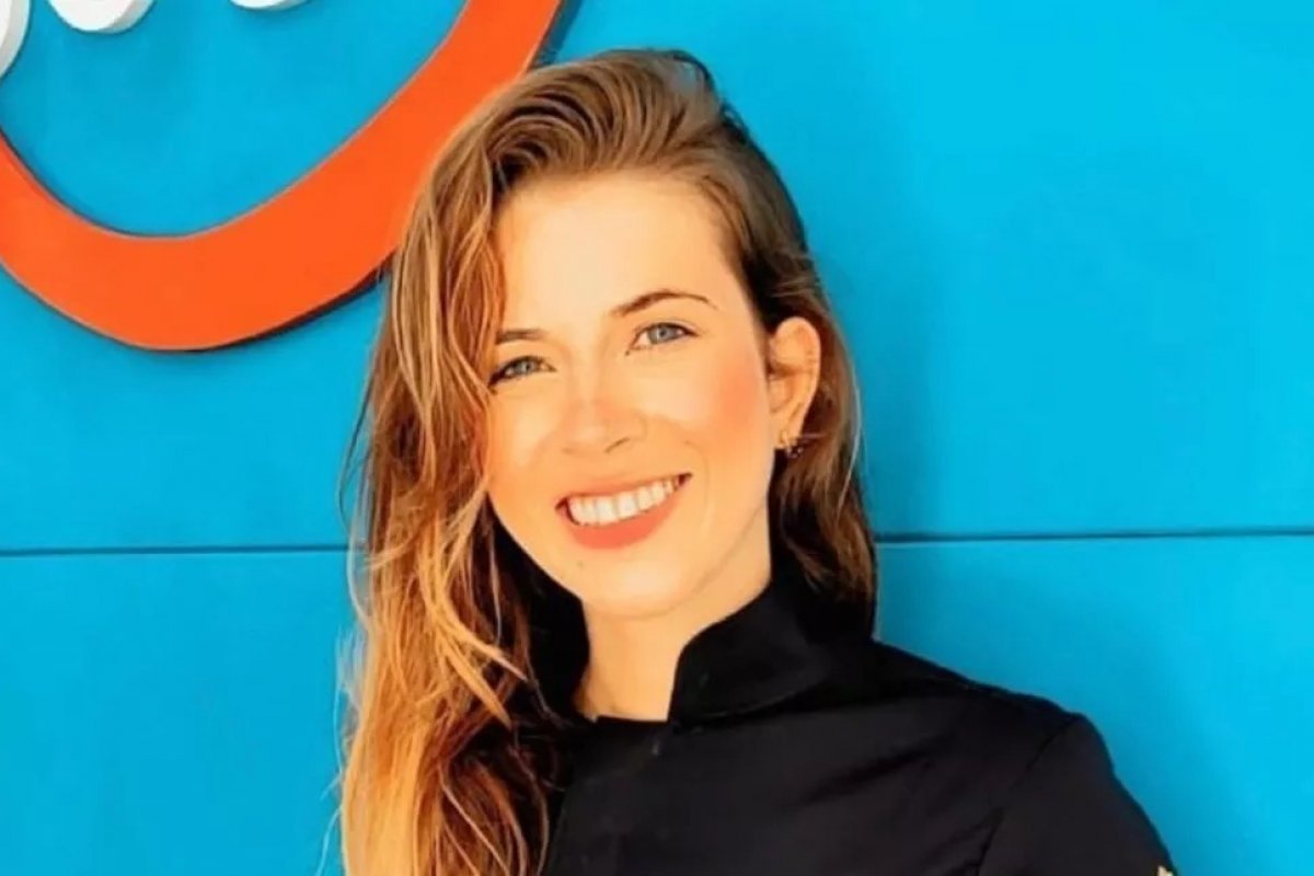Justiça decreta prisão de empresário que atropelou e matou dentista em Ilhéus