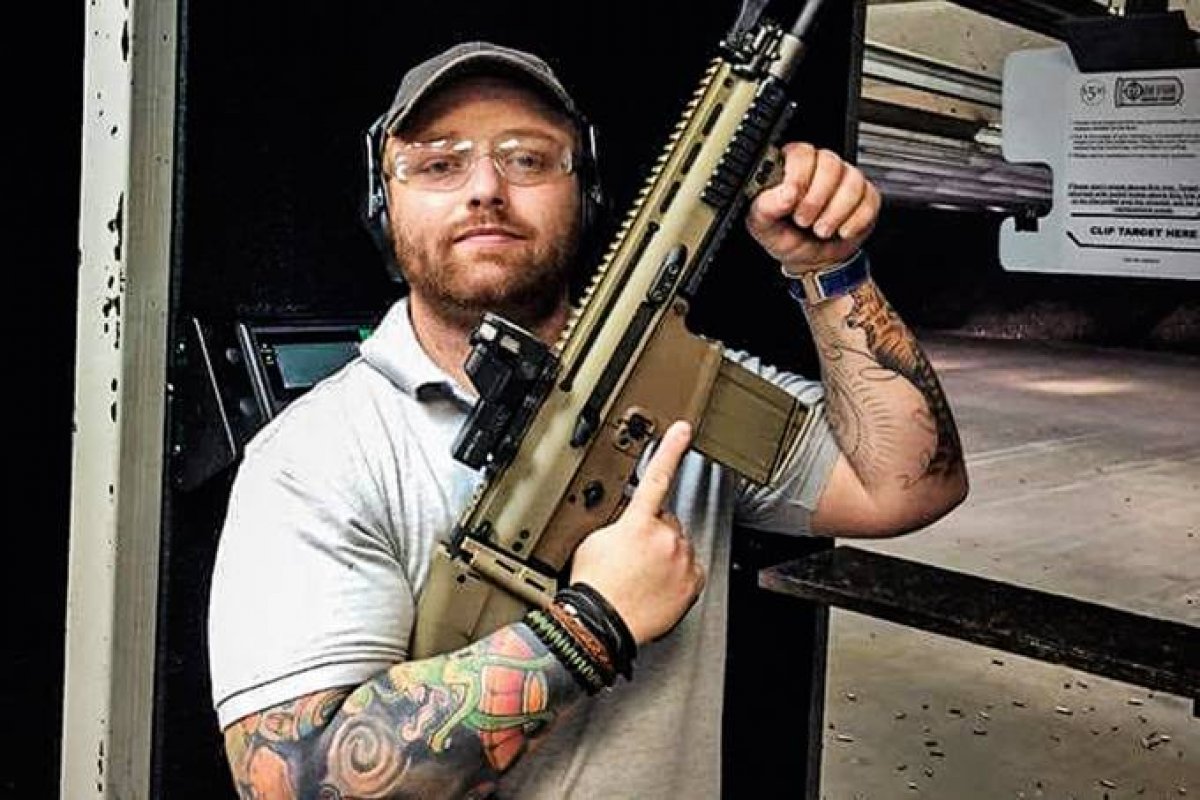 Hacker prometeu que Lula seria solto com diálogos roubados dos celulares dos promotores da LJ