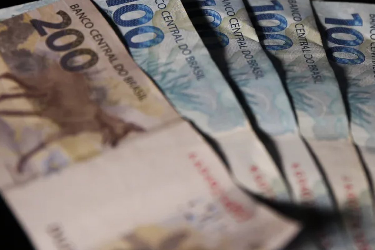 Meta de inflação para 2025 é fixada em 3%, decide Conselho Monetário Nacional