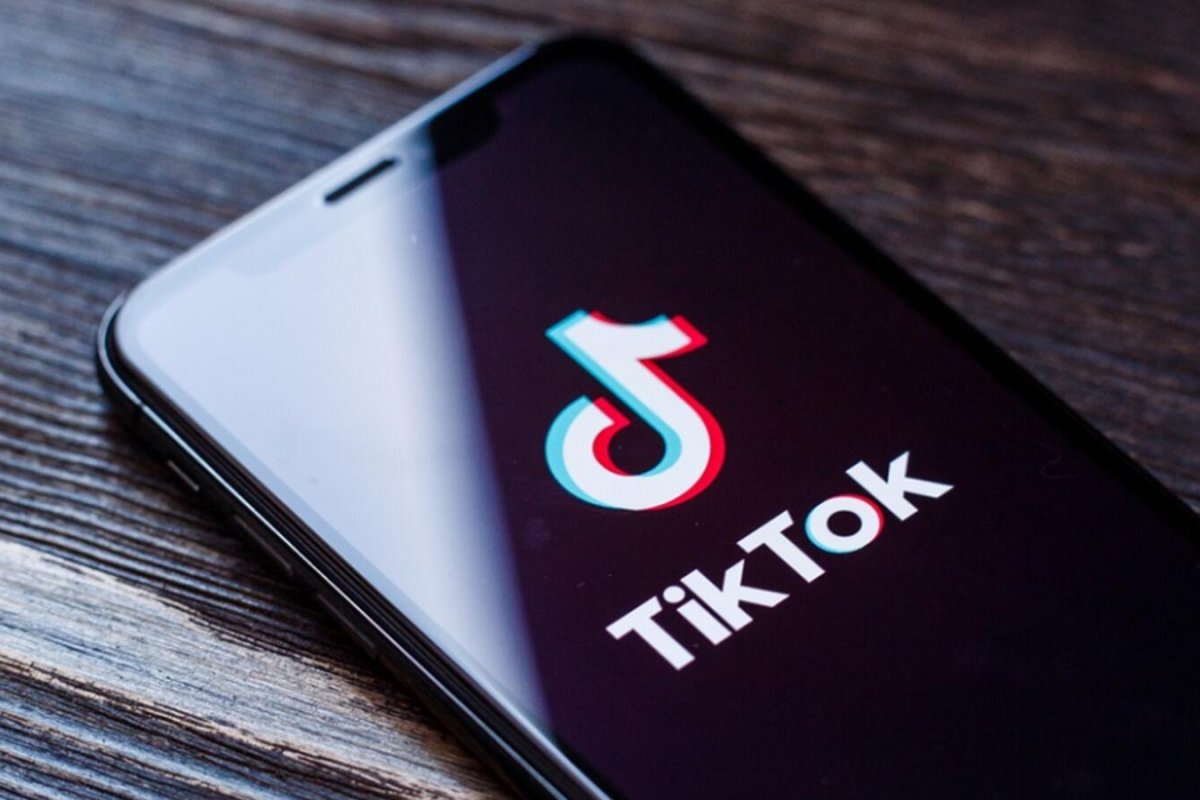 Ministério da Justiça recomenda que TikTok suspenda conteúdos impróprios para menores