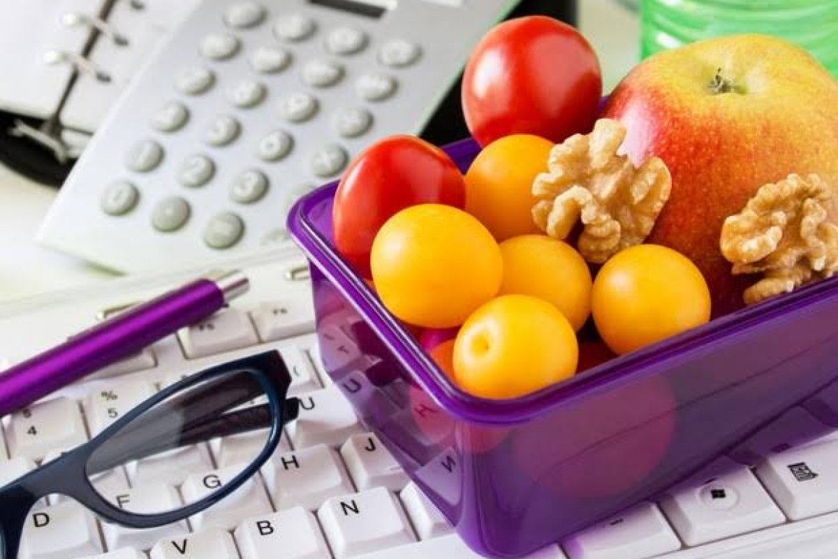 Brasileiros declaram ter diminuído o consumo de carne vermelha devido à preocupação com saúde