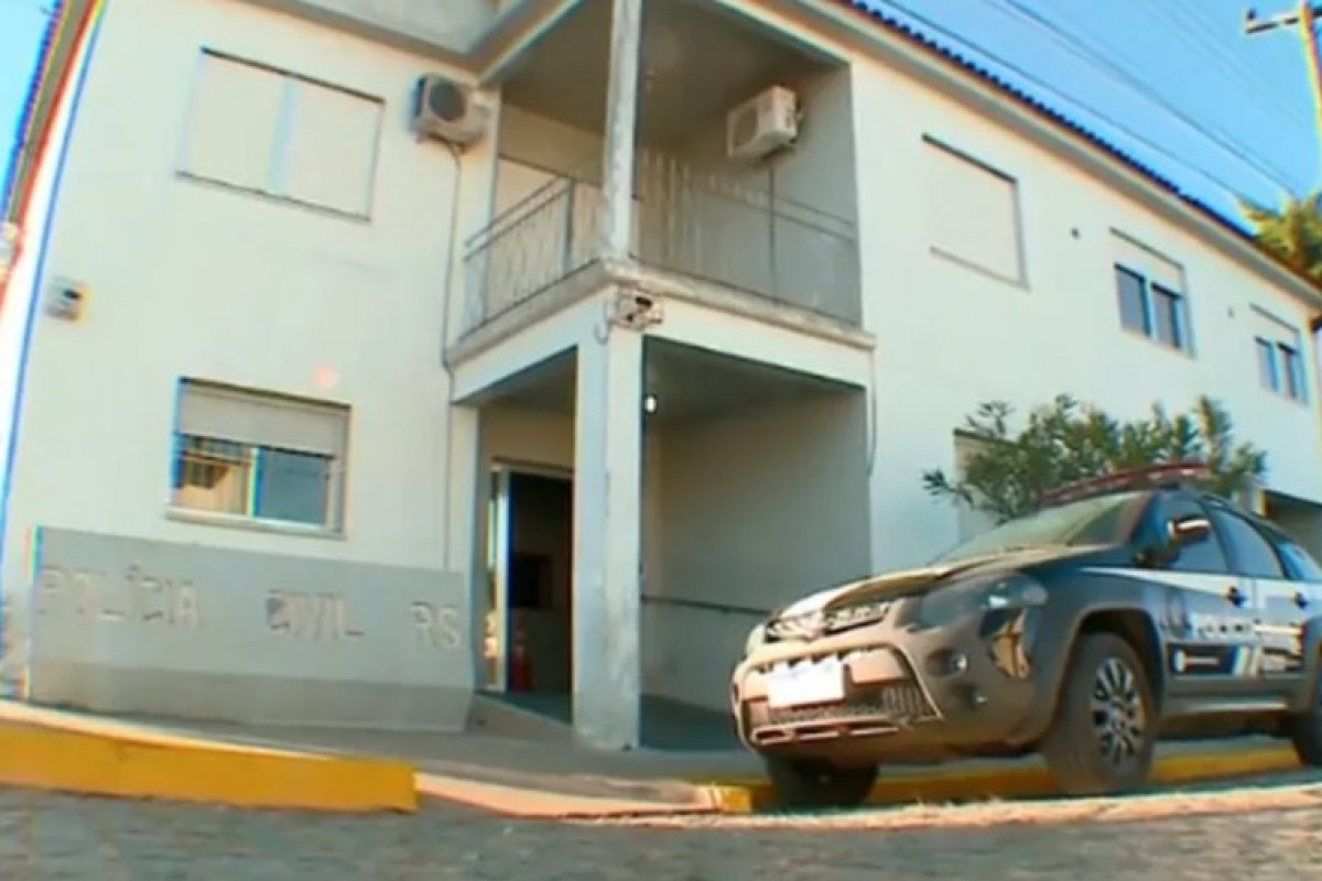 Ginecologista é condenado a 16 anos de prisão por abusar nove pacientes em consultas