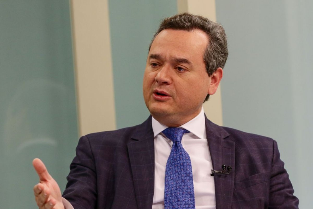 Crédito rural do BB chega a R$ 254 bilhões no 1º trimestre 2022