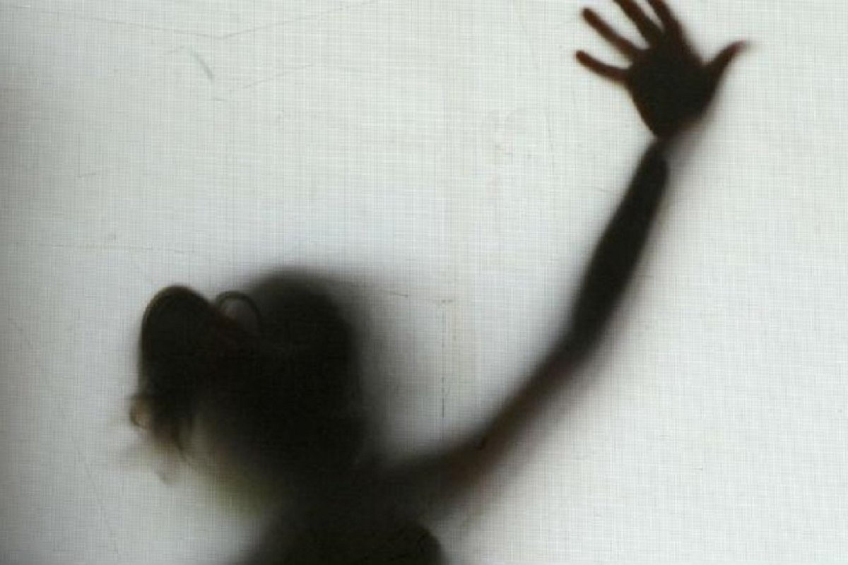 Mais de 35,7 mil crianças e adolescentes até 13 anos foram estuprados no Brasil em 2021