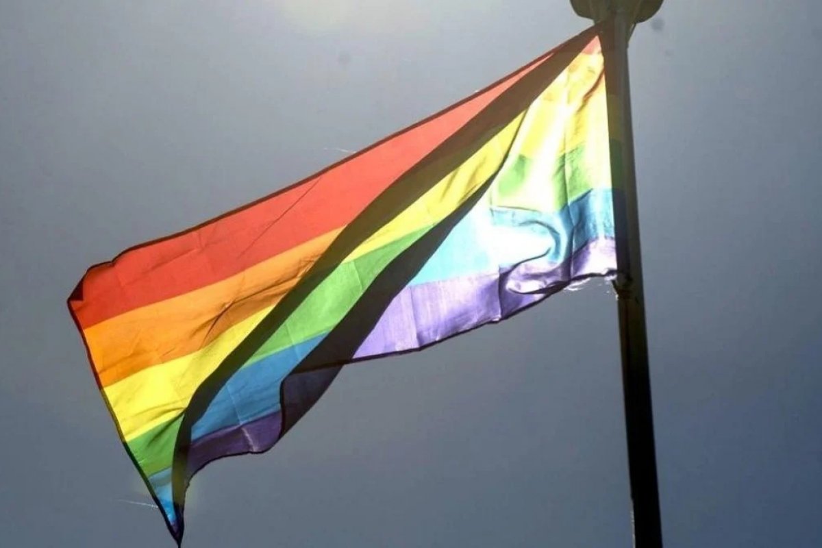 Censo 2022: desembargador derruba liminar de inclusão sobre questão de orientação sexual e identidade de gênero