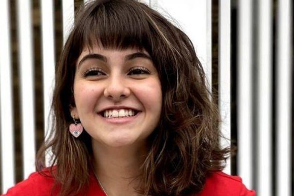 Conselho de Enfermagem de SP anuncia que vai apurar vazamento de informações de Klara Castanho