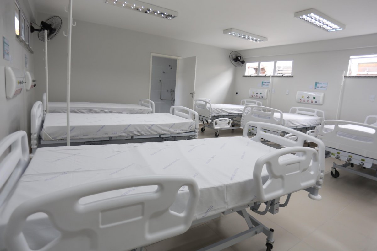 Boas práticas no SUS são premiadas com R$ 1,3 milhão