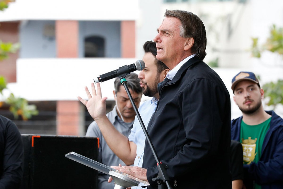 Eleições: AGU poderá emitir parecer sobre conformidade ou não do governo com legislação eleitoral