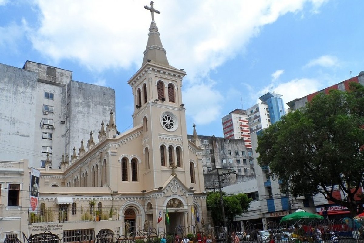 Salvador: São Pedro será homenageado com programações festivas entre os dias 26 e 28 de junho