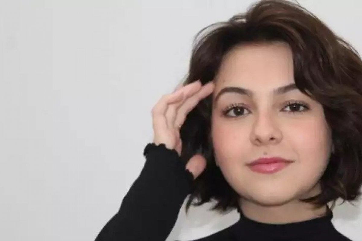 MP-SP apura violação de sigilo profissional de enfermeira que vazou dados de Klara Castanho