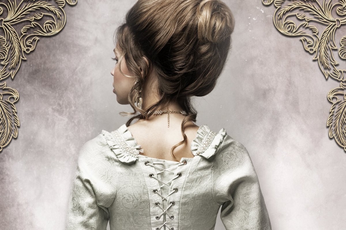 Historiadora se inspira em heroínas como Maria Quitéria para escrever trama sobre empoderamento e homoafetividade em 1844