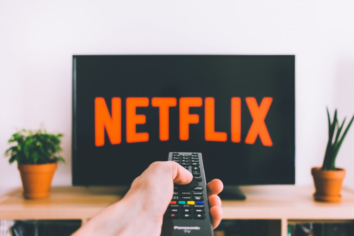 TJRJ exige que Netflix pare de usar tecnologia de compressão no Brasil