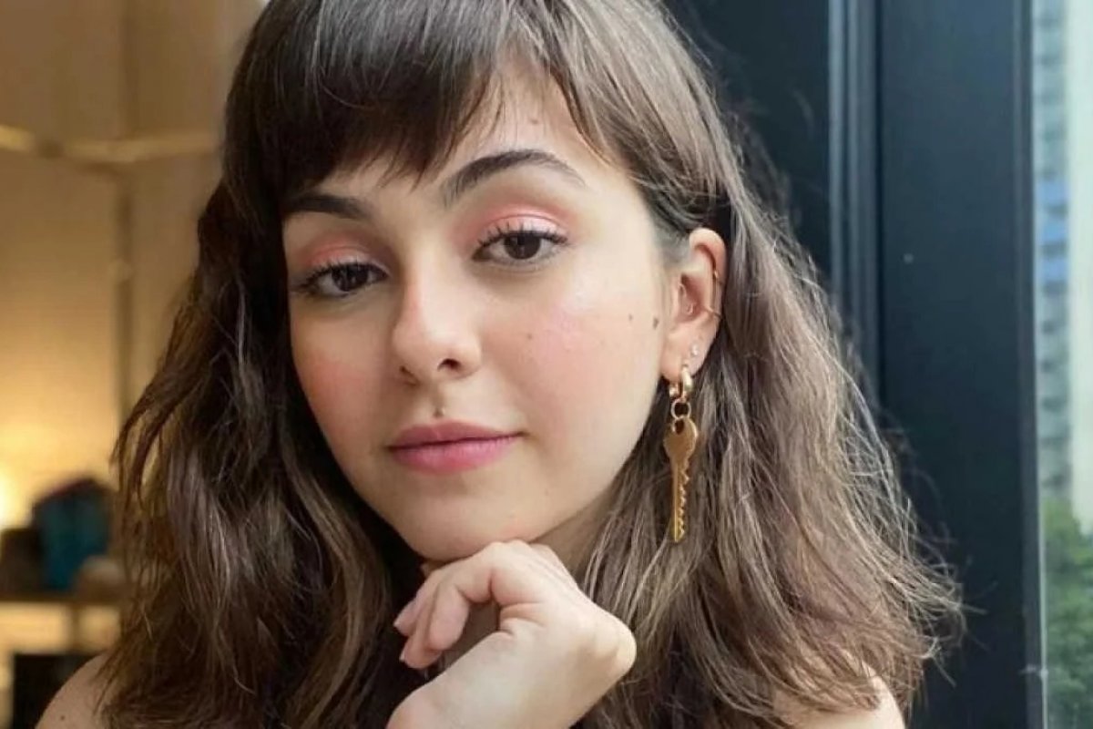 Klara Castanho: caso inspira projeto de lei que pune quebra de sigilo na entrega de bebê para adoção