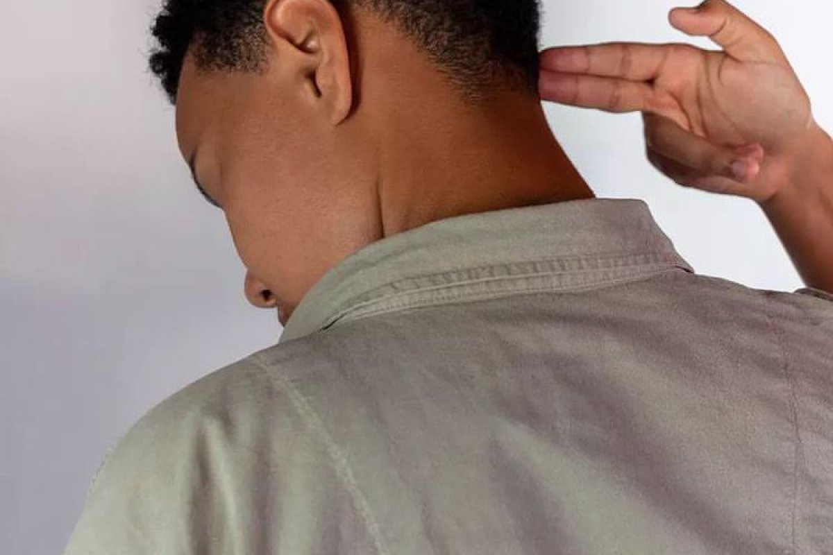 Dia do Orgulho LGBTQIA+: solidão e medo ainda representam população no Brasil