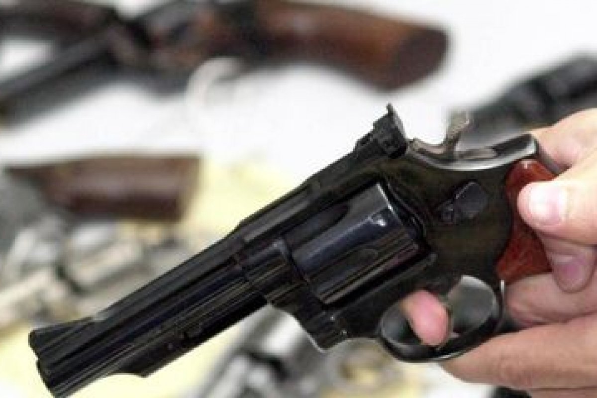 Salvador é a segunda capital do Brasil com maior taxa de mortes violentas; veja o ranking