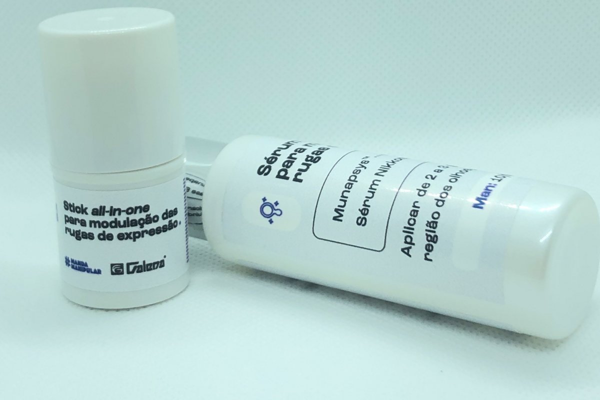 Galena marca presença e apresenta novidades no 17º Congresso Consulfarma!