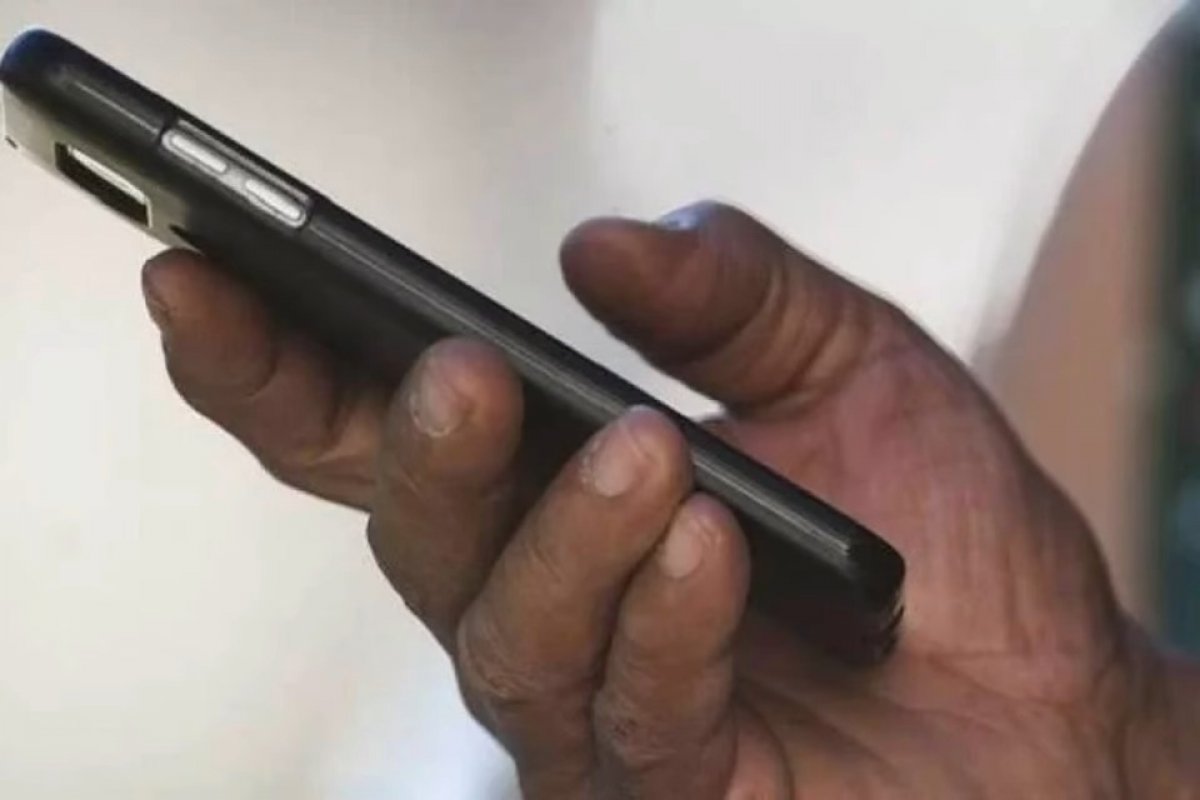 Estelionato digital cresce 500% em 4 anos no Brasil, diz pesquisa